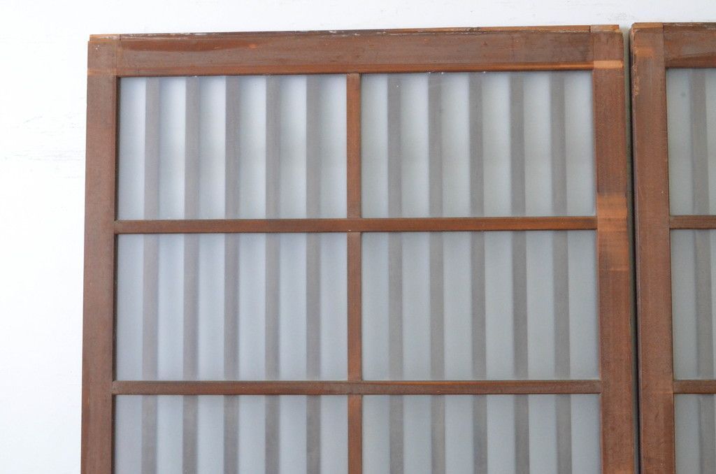 修理加工希望の方3ヶ月程で発送 R-065077