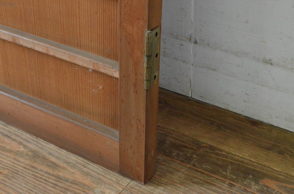 昭和初期 上手物