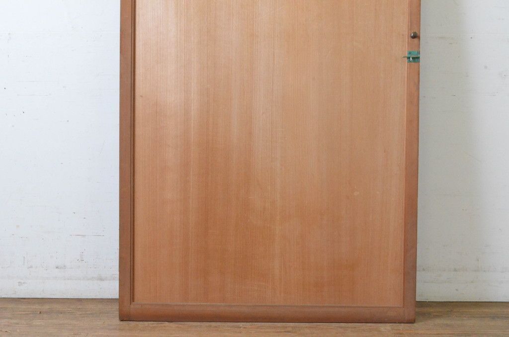 4～7営業日前後で発送