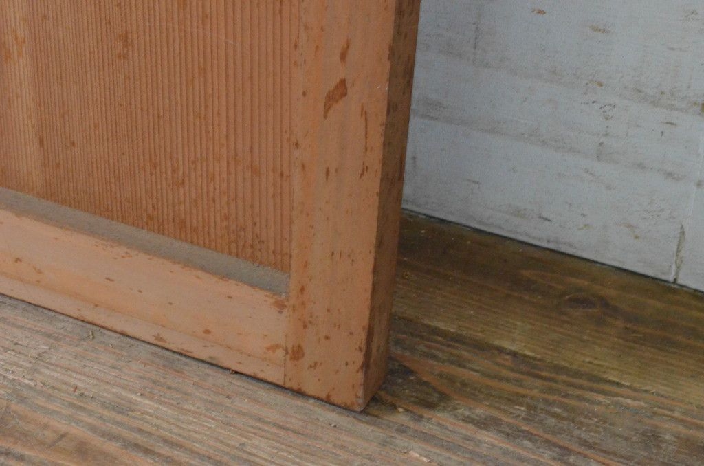 ドア 4～7営業日前後で発送