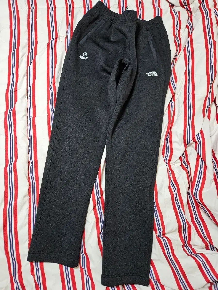 THE NORTH FACE サミット パワーストレッチパンツ 85