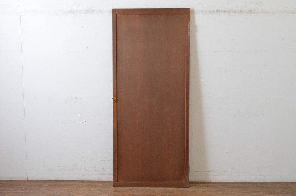 4～7営業日前後で発送 修理加工希望の方3ヶ月程で発送