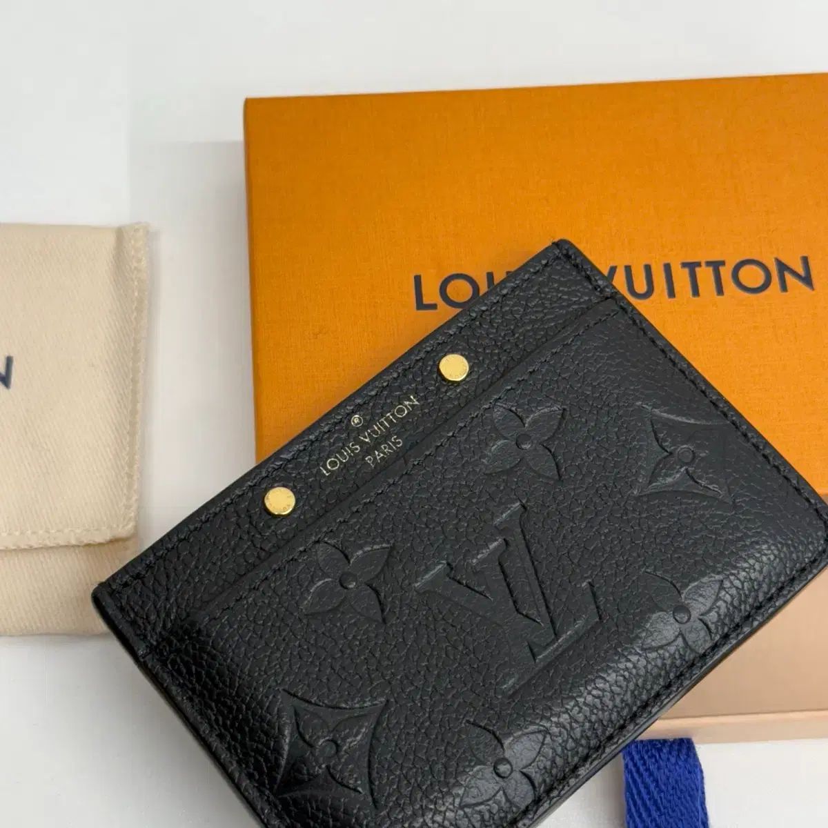 フルセット Louis