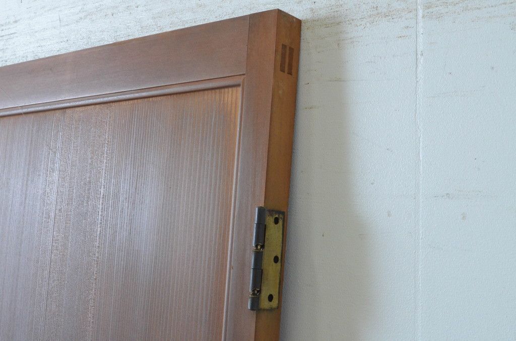 ドア 4～7営業日前後で発送