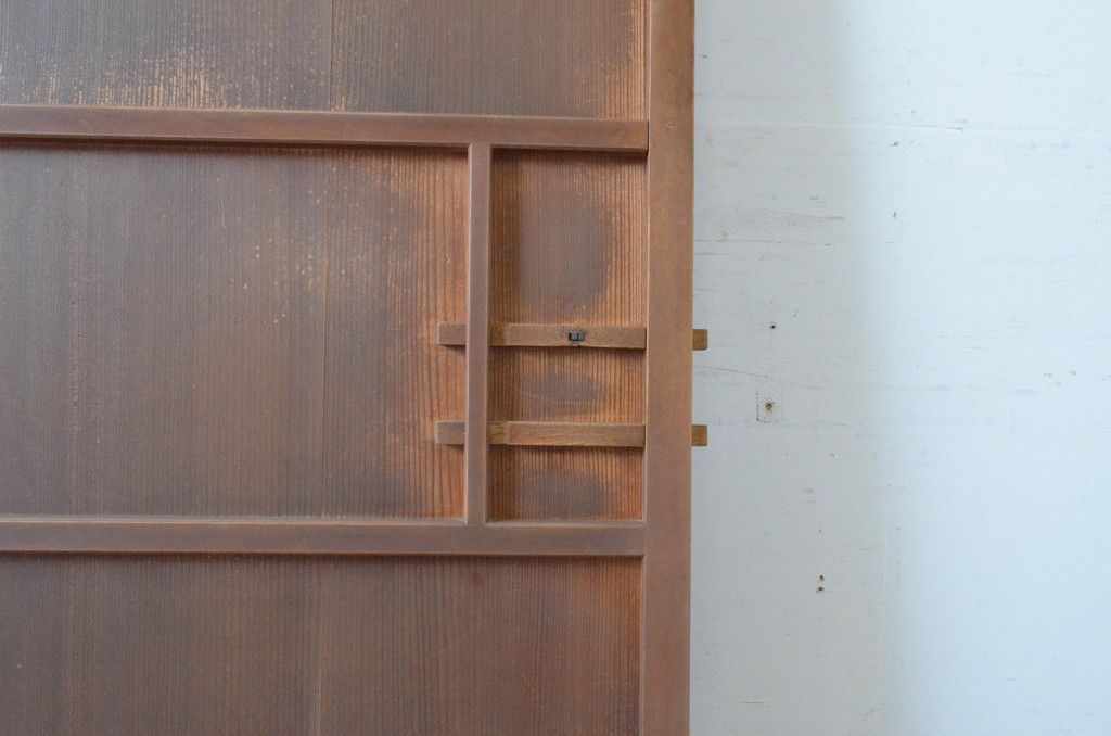 4～7営業日前後で発送