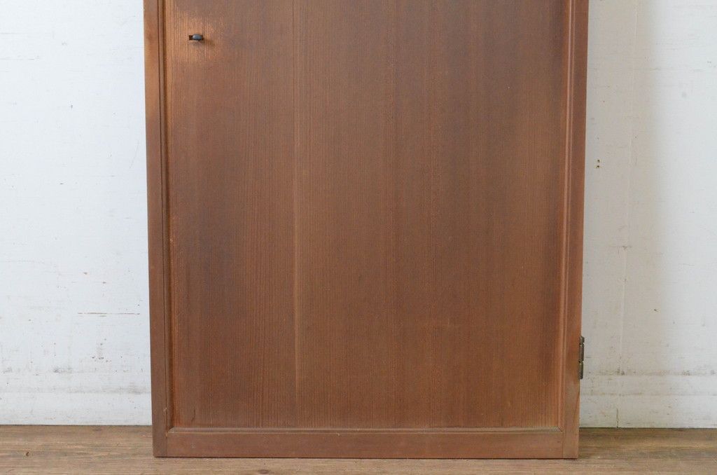 4～7営業日前後で発送 修理加工希望の方3ヶ月程で発送