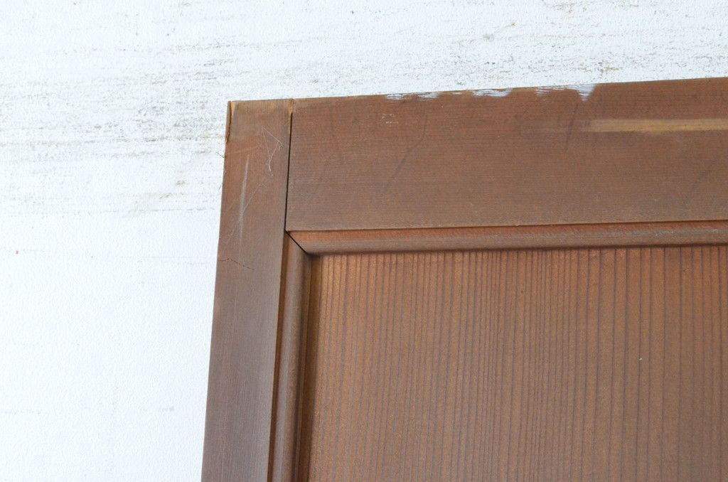 4～7営業日前後で発送