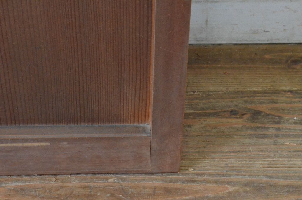 修理加工希望の方3ヶ月程で発送 R-065084