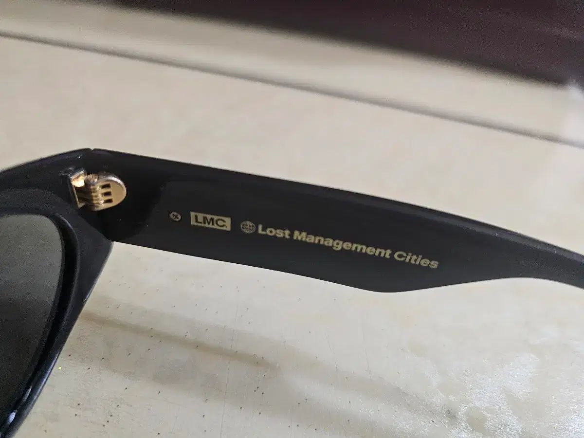 ダブルラバーズ