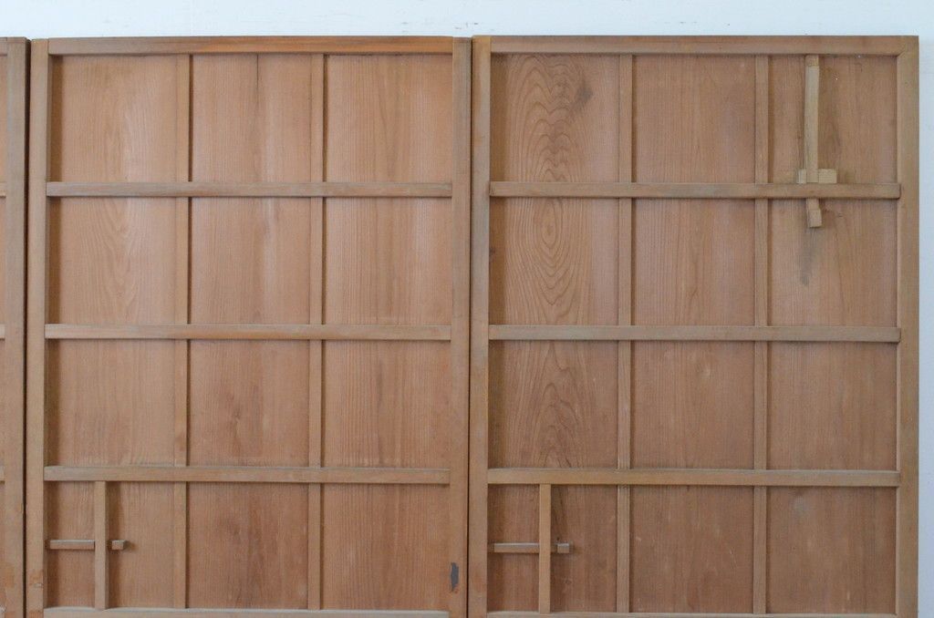 4～7営業日前後で発送