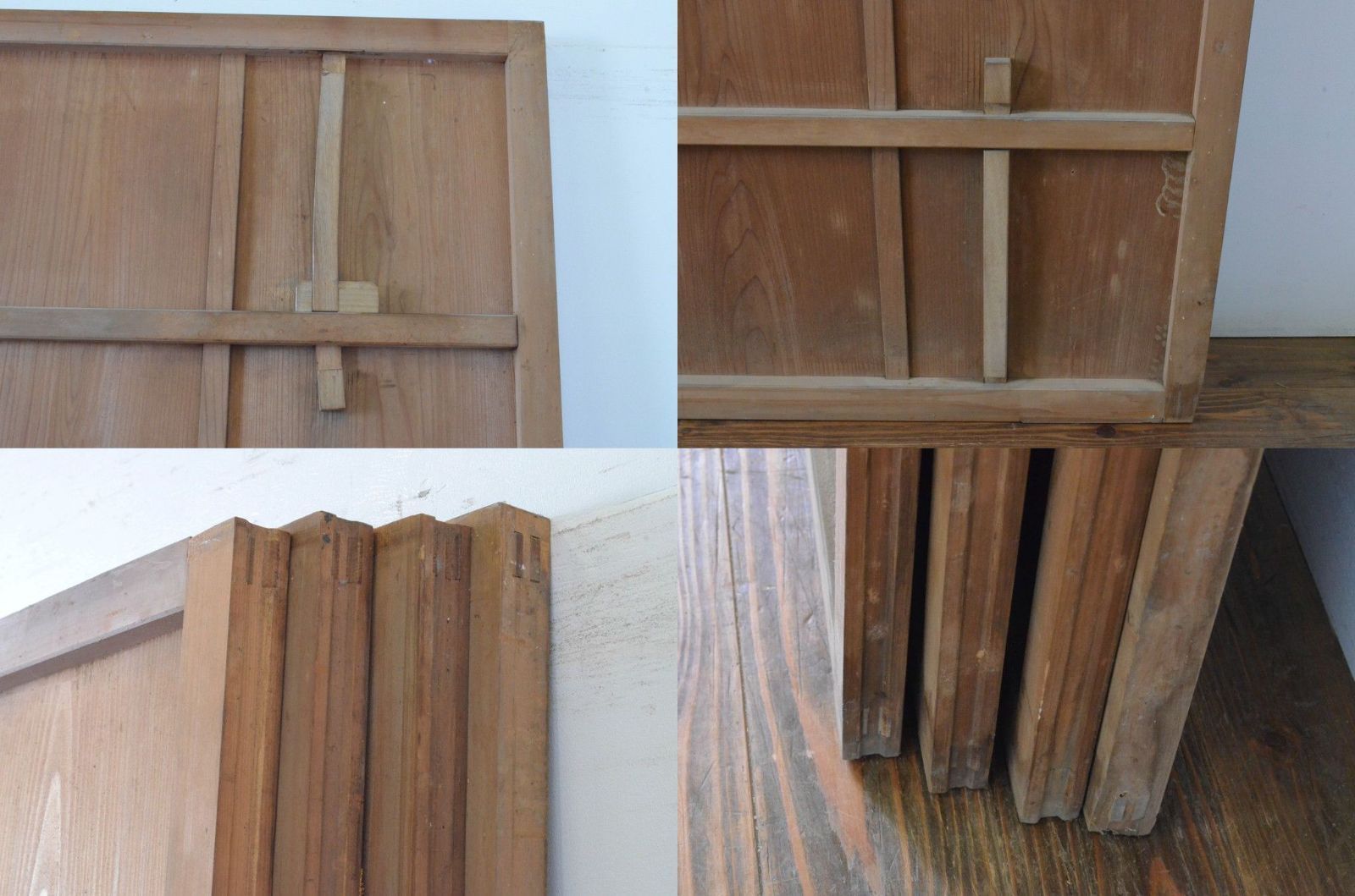 引き戸 4～7営業日前後で発送