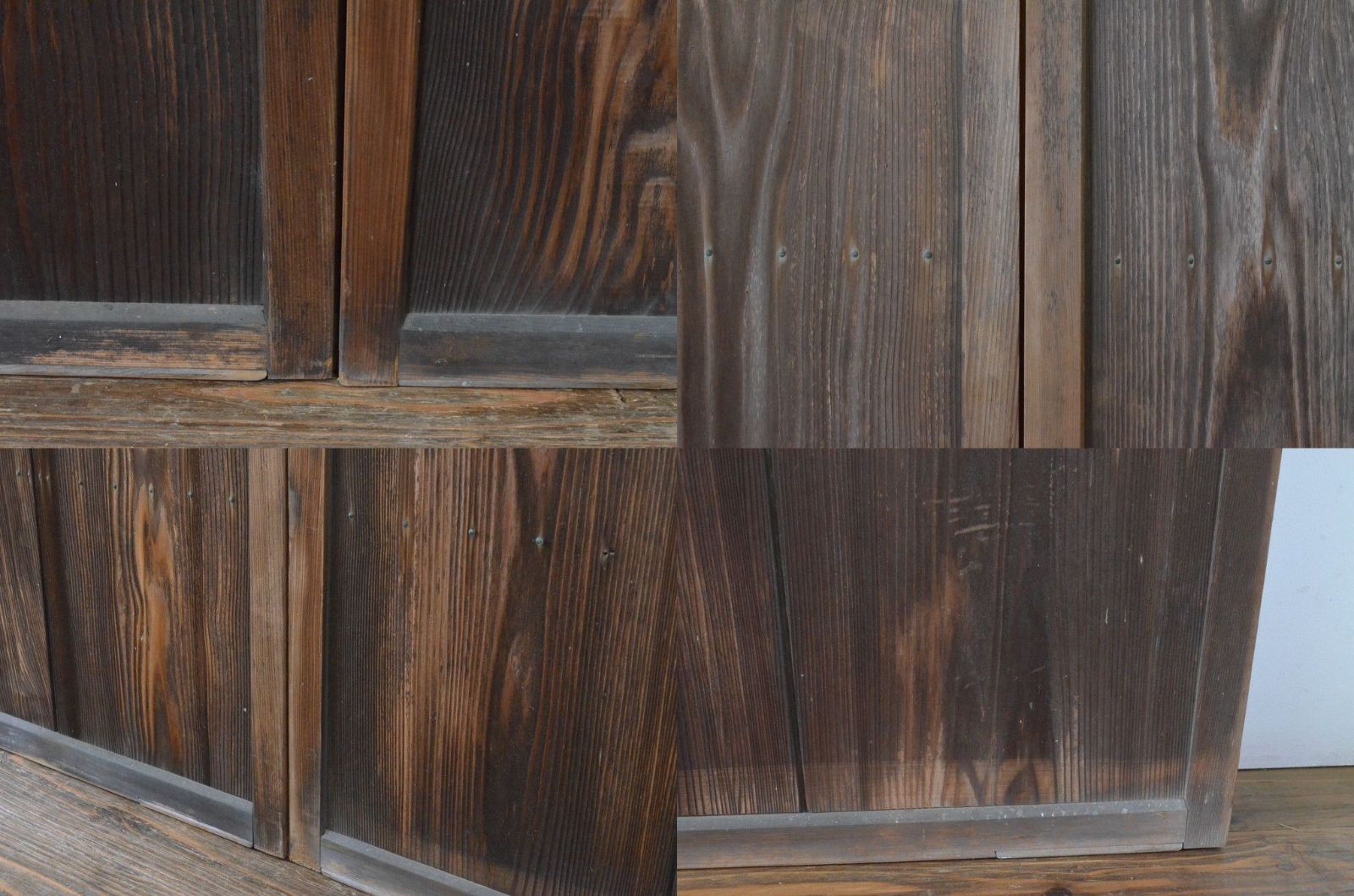 引き戸 4～7営業日前後で発送