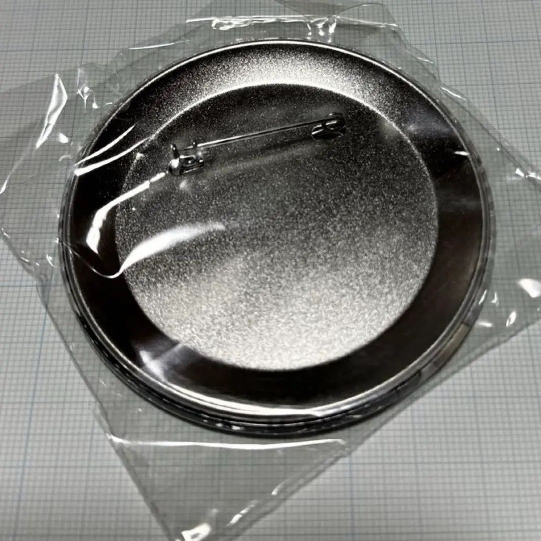 学園ハンサム 西園寺輝彦 缶バッジ 神戸アニメストリート ② - メルカリ