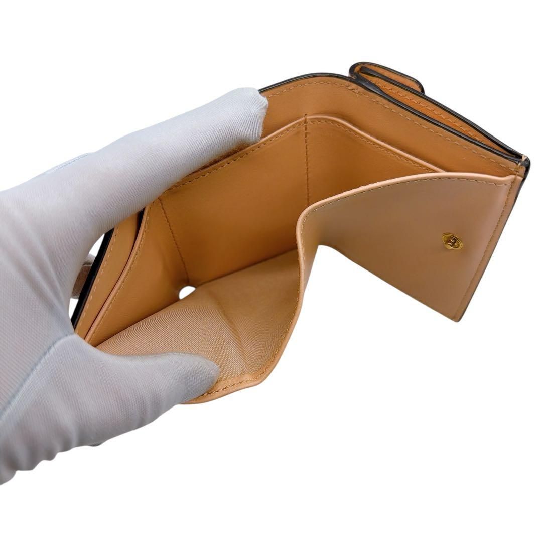 エフイズフェンディ