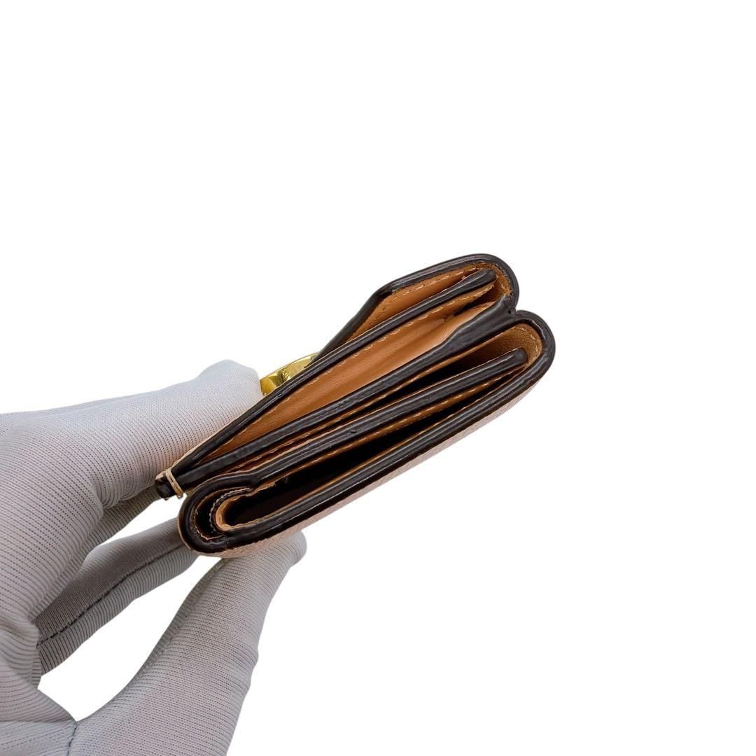 エフイズフェンディ