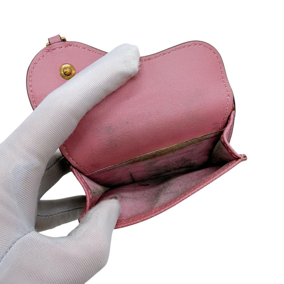 クリスチャンディオール