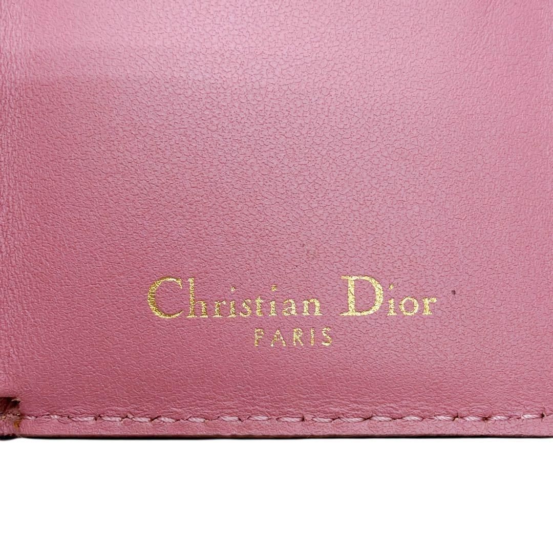 ロータスウォレット