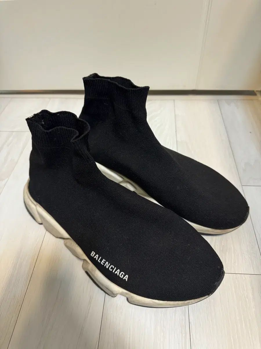 BTS 雑誌 non-no 表紙　※値下げしました 2026年最新】bts nonnoの人気アイテム - メルカリ