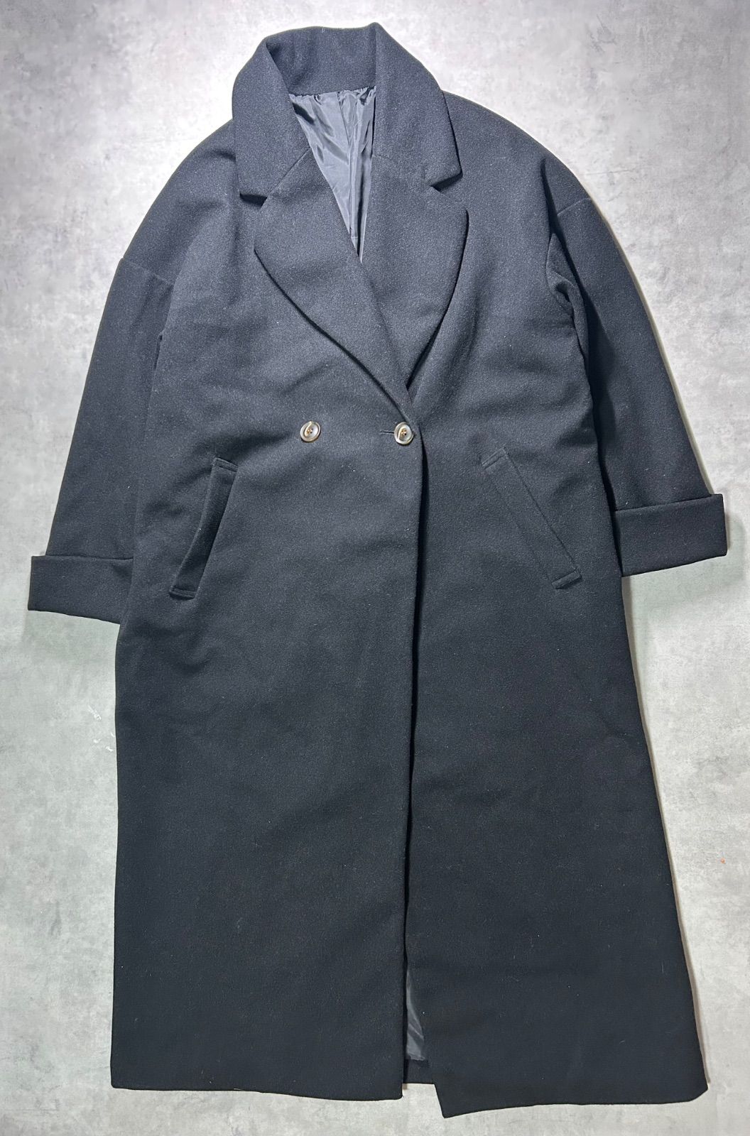 1974年イスラエル銀貨10リロットダマスカスランプ ハヌカメノラ ハイ