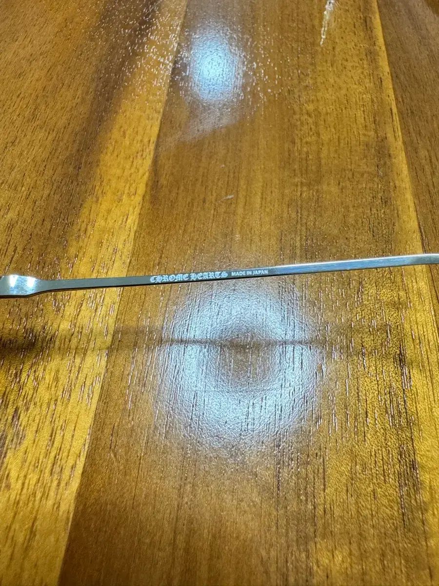 thick マットブラック