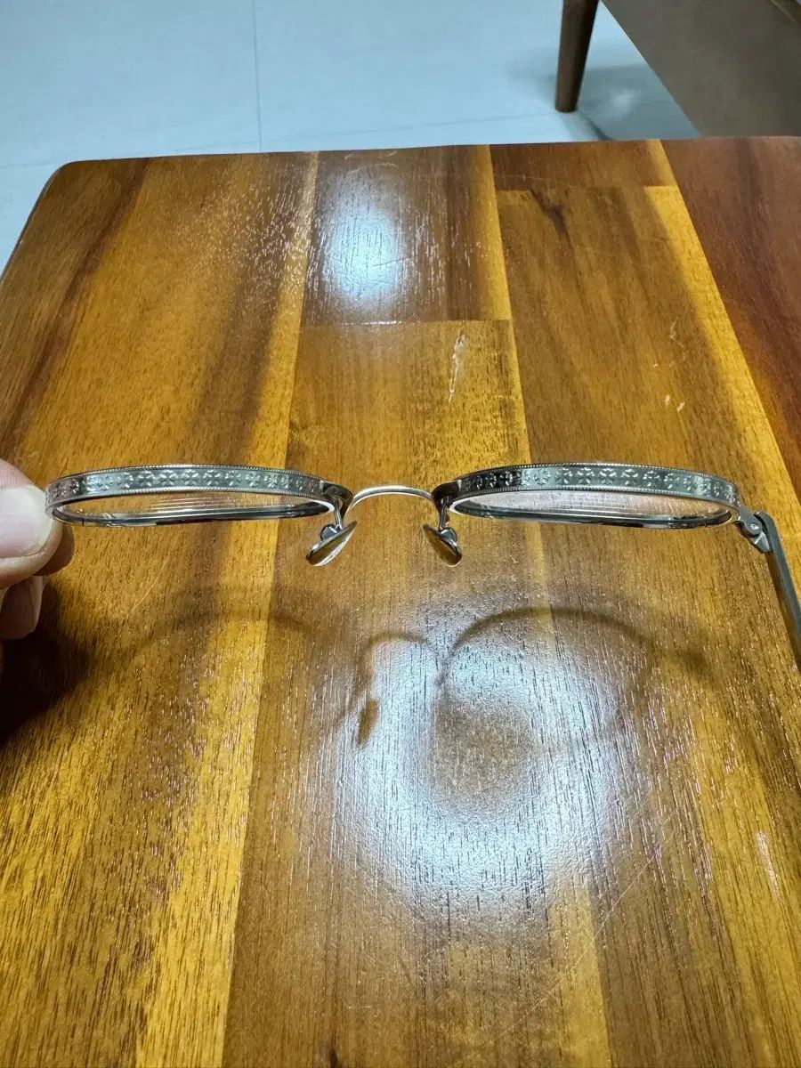 thick マットブラック