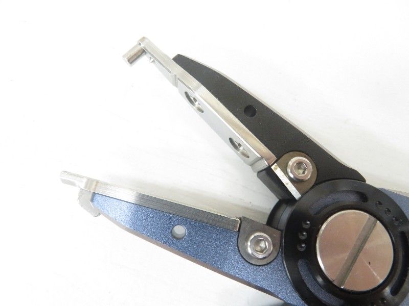 スタジオオーシャンマーク