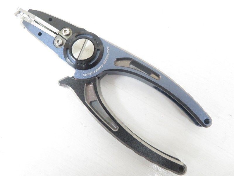 スタジオオーシャンマーク オーシャンプライヤー OP 140 P 04