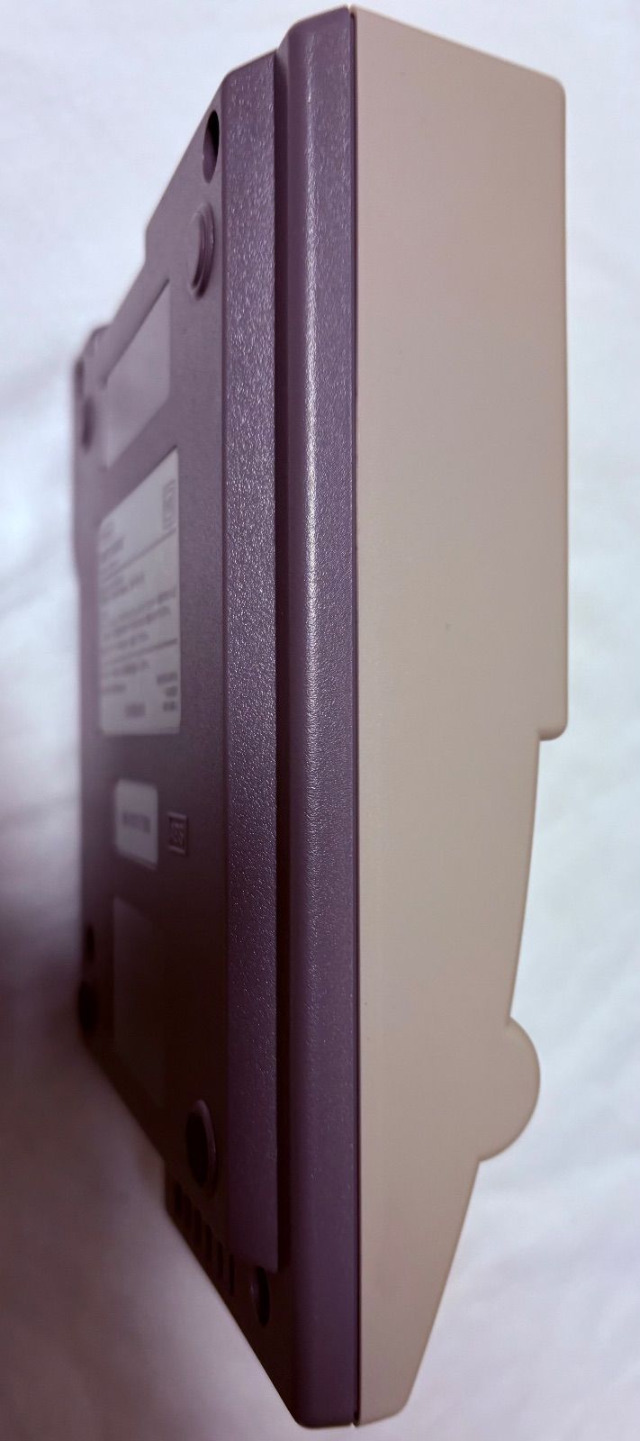 任天堂 ニンテンドー