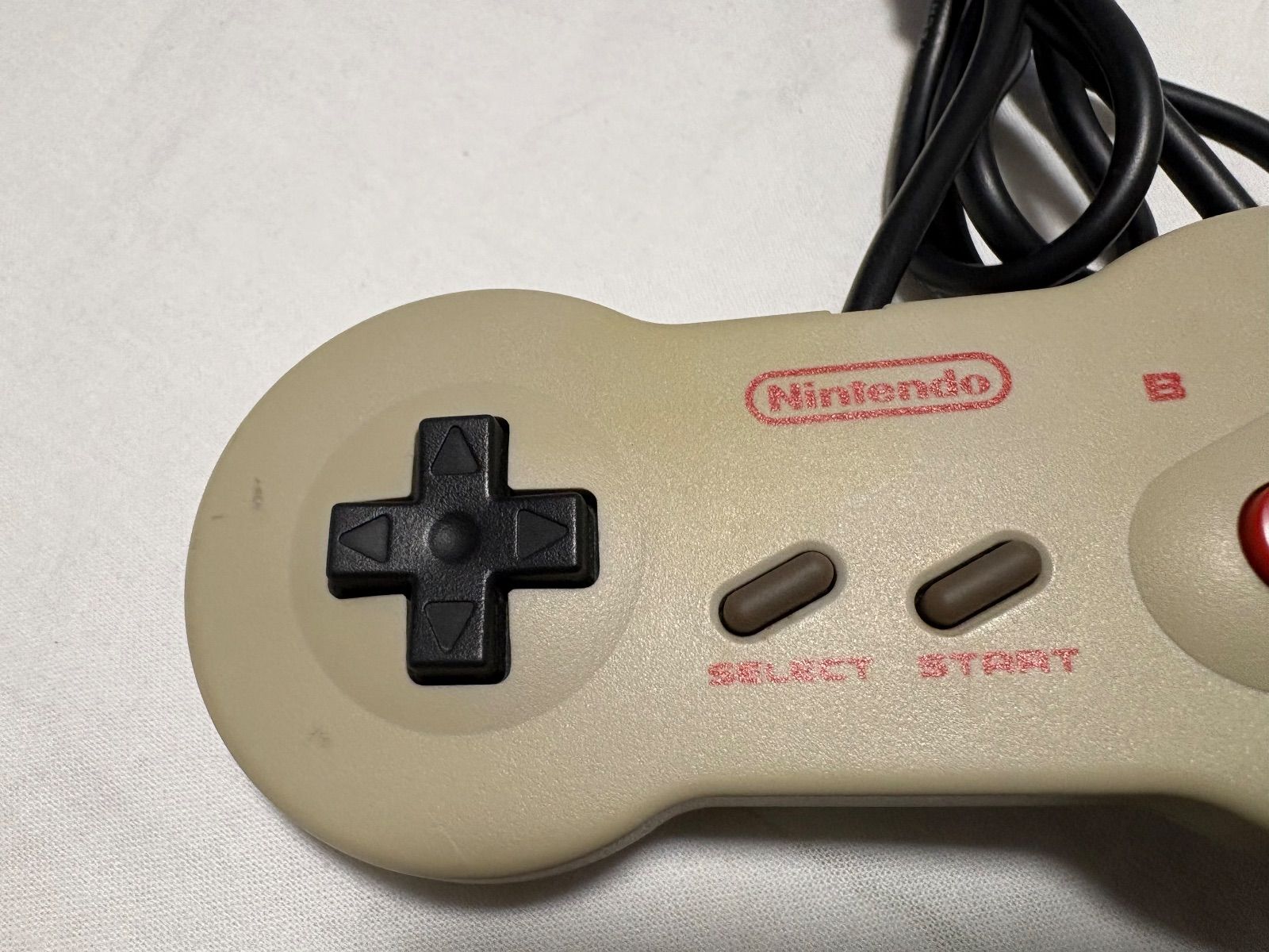 任天堂 ニンテンドー