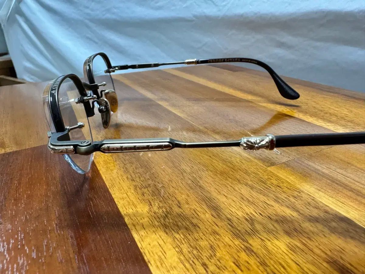 クロムハーツ プロ