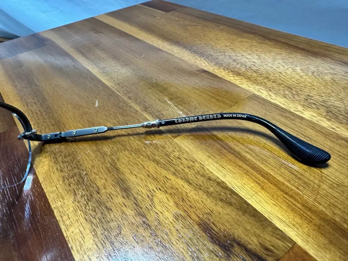 クロムハーツ プロ