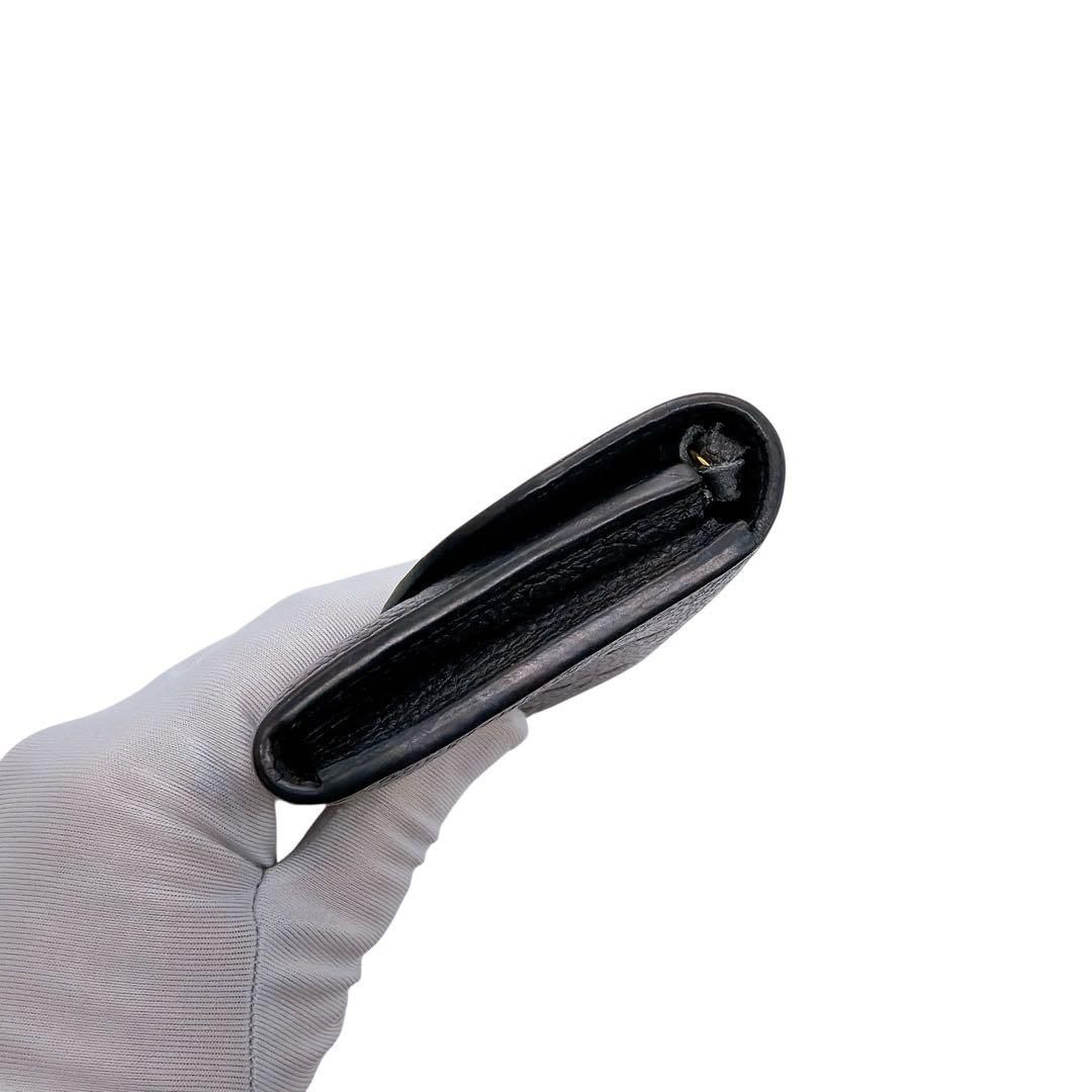 ルイヴィトン M