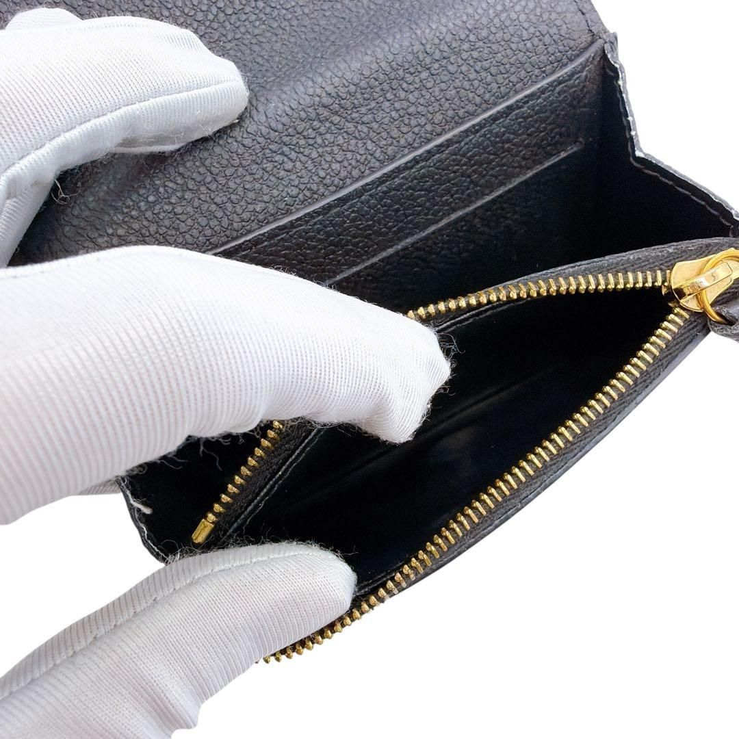 モノグラムアンプラント