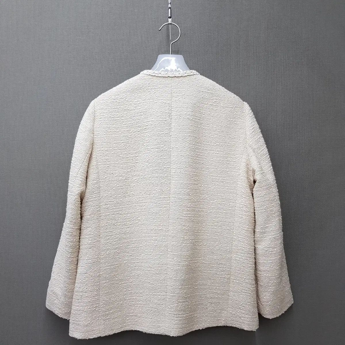  ハンサム SJSJ 2025 ブレード LINE レス ジャケット 76-90-155 テーラードジャケット ジャケット アウター