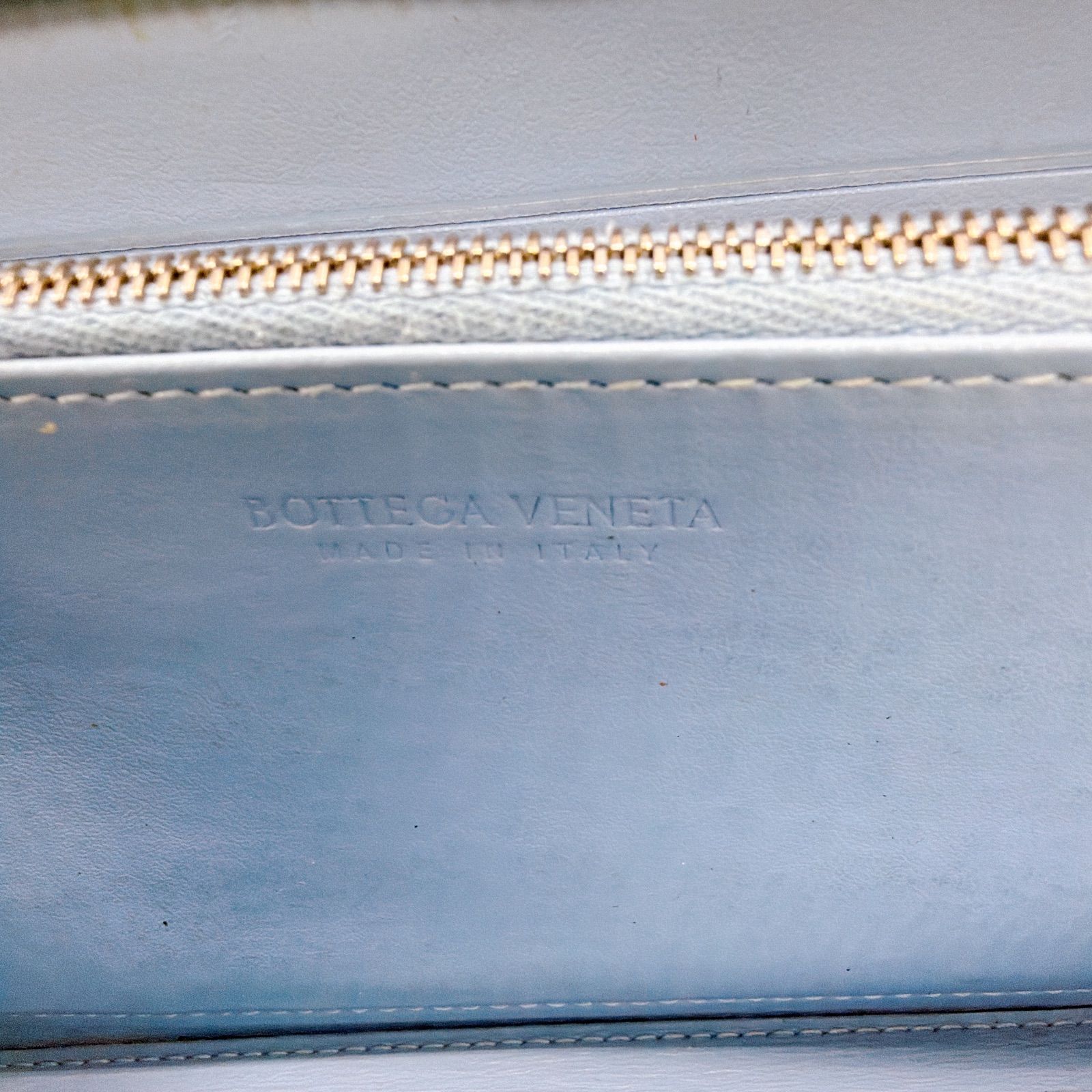  クリスチャンディオール カーフレザー サドル ロータスウォレット 三つ折り財布 三つ折り財布 折り財布