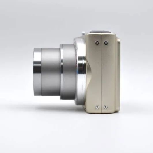 動作ＯＫ Panasonic