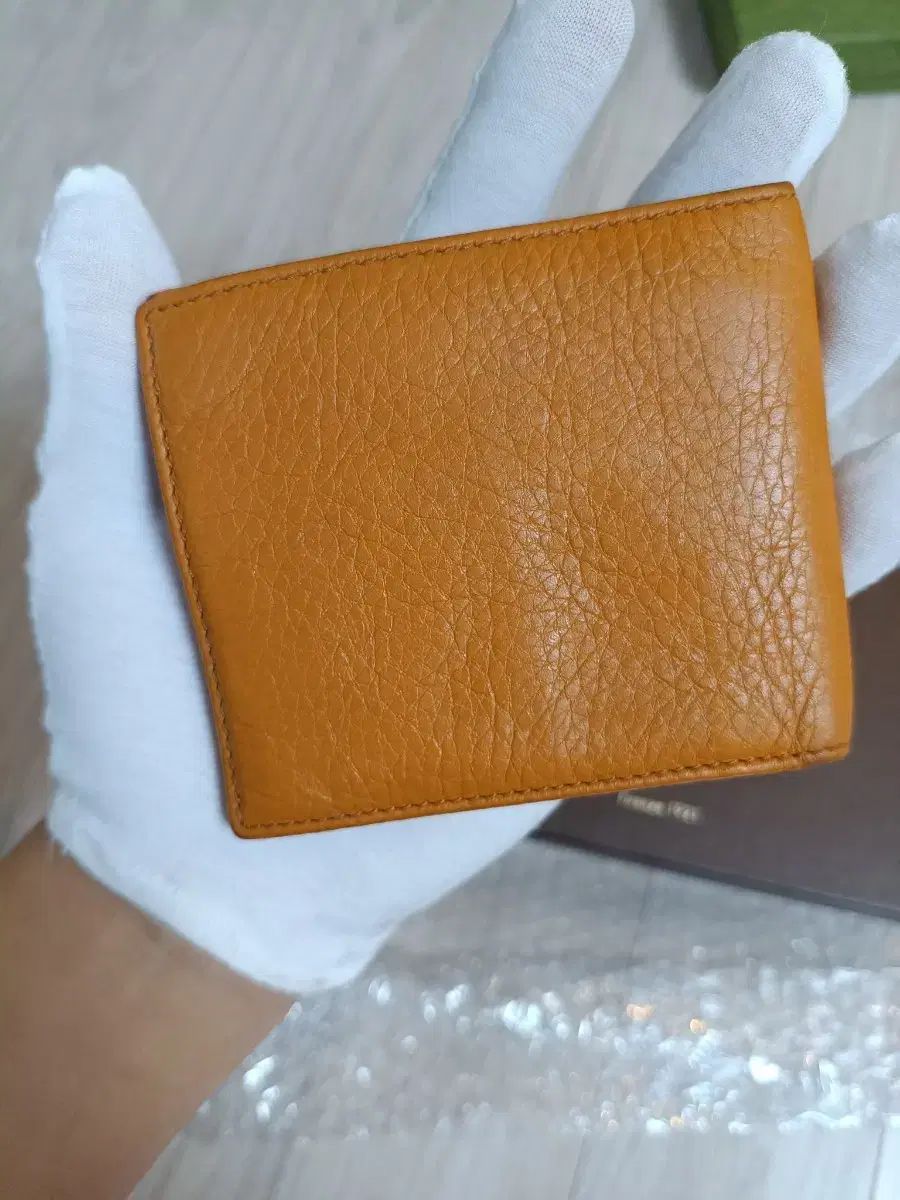 インターロッキング