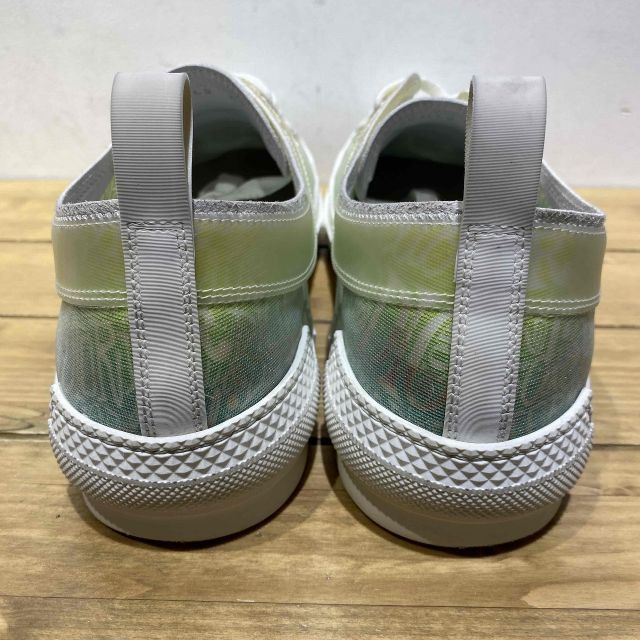 ステューシー スニーカー