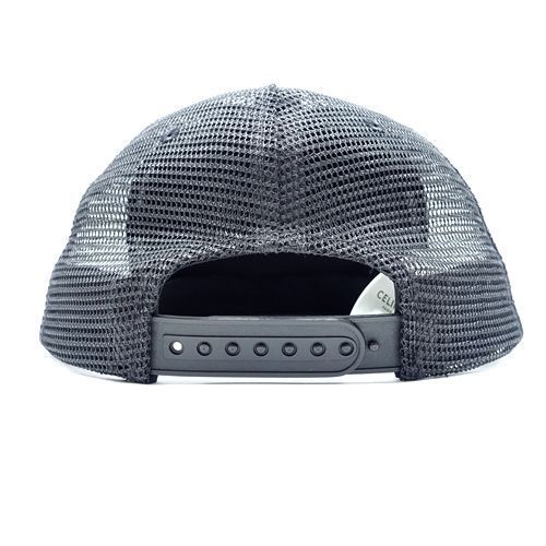 CELINE 21ss BASEBALL MESH CAP セリーヌ ベースボール メッシュ