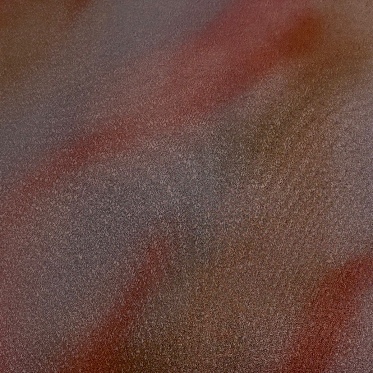 幾何学模様 ぼかし