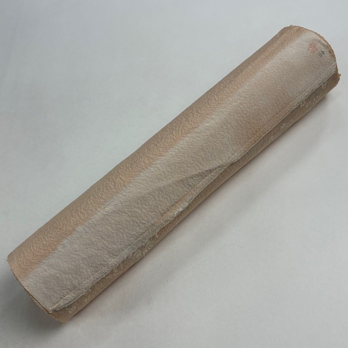 宝尽くし ぼかし