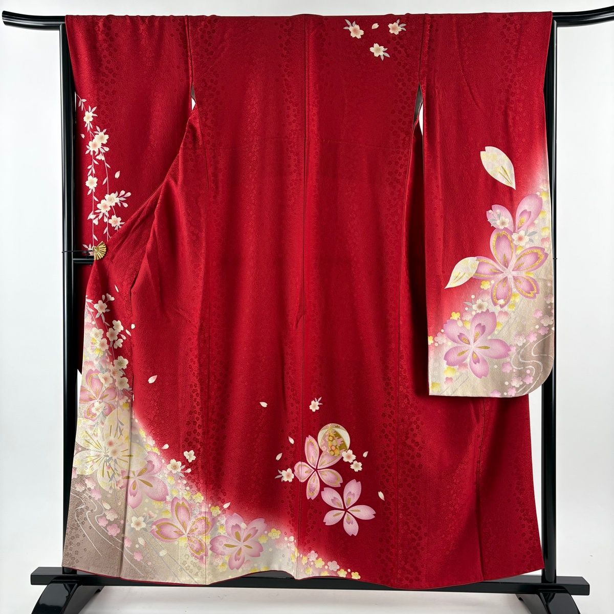 遊佐未森 - 瞳水晶 / 花ざんげ　デビュー7inchレコード 遊佐未森 - 瞳水晶 / 花ざんげ デビュー7inchレコード