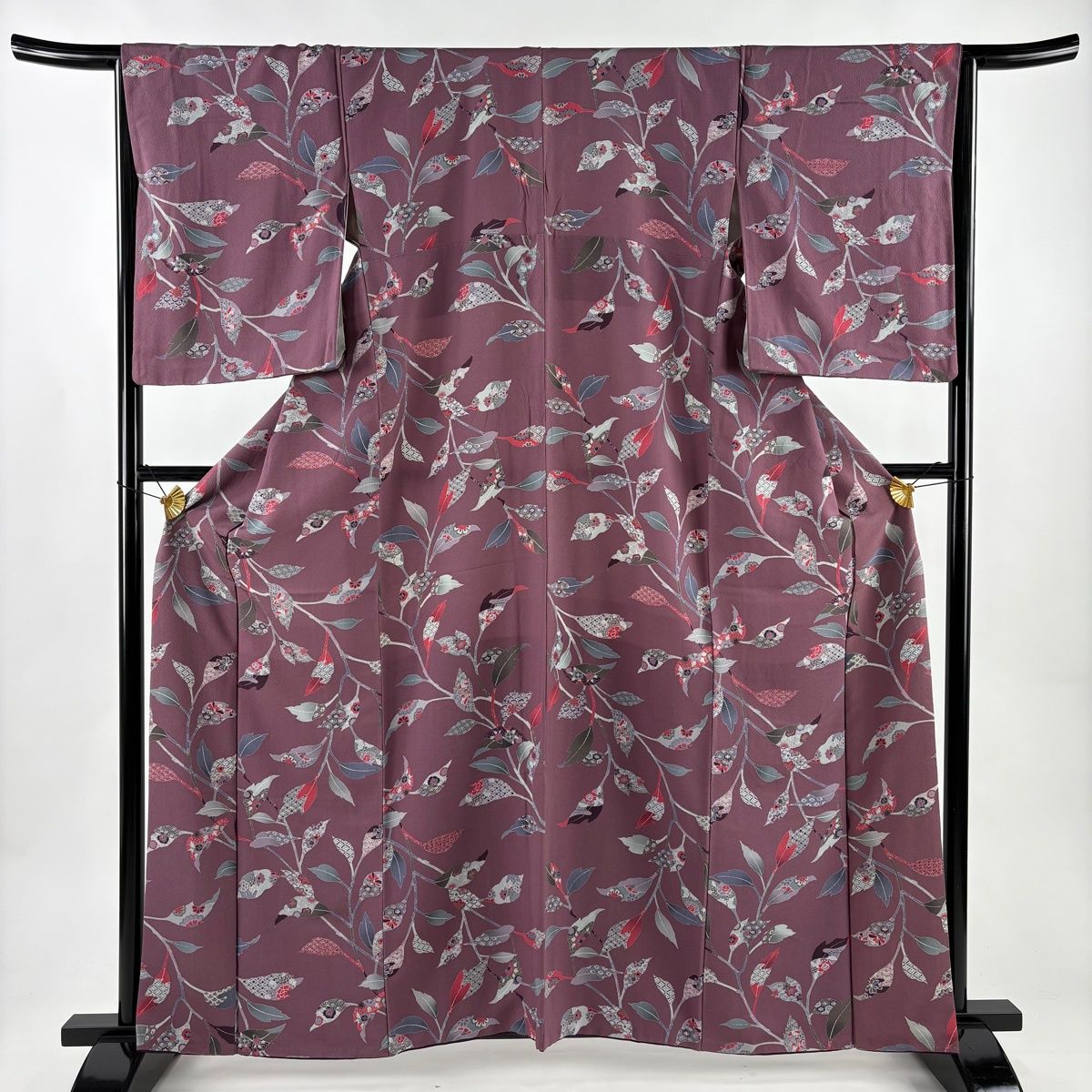 切明畑遼ＨＡＲＩＫＵＹＡＭＡＫＵ ＯＰＥＫＥＰＥ レコード オッペケペＤＵＢ 切明畑遼HARIKUYAMAKU OPEKEPE レコード