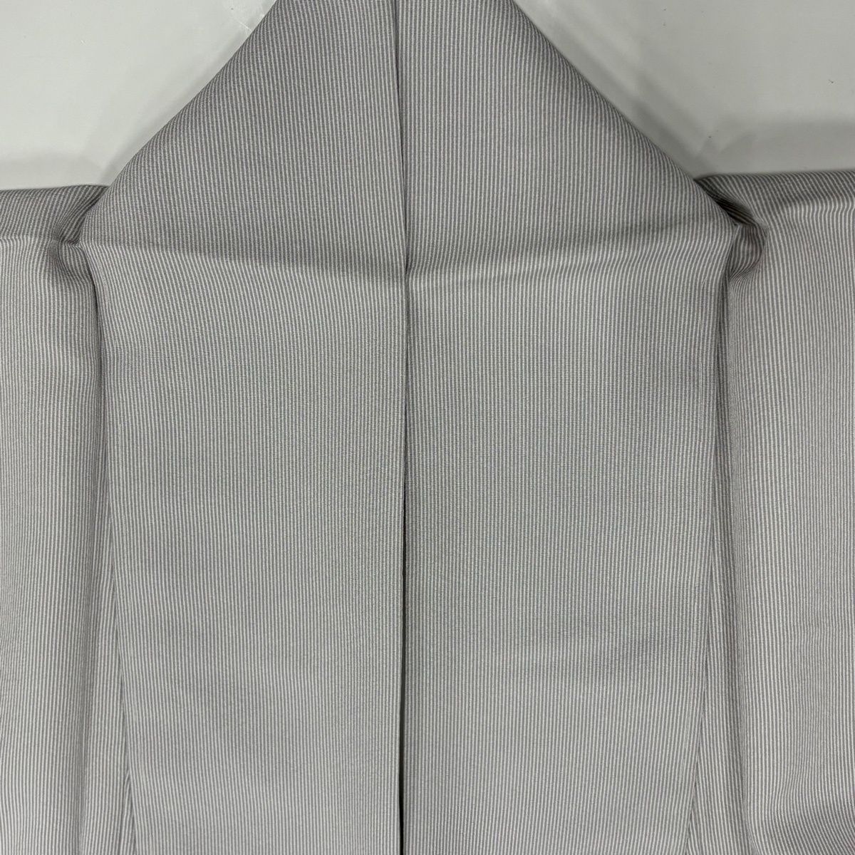 江戸小紋 身丈168.5