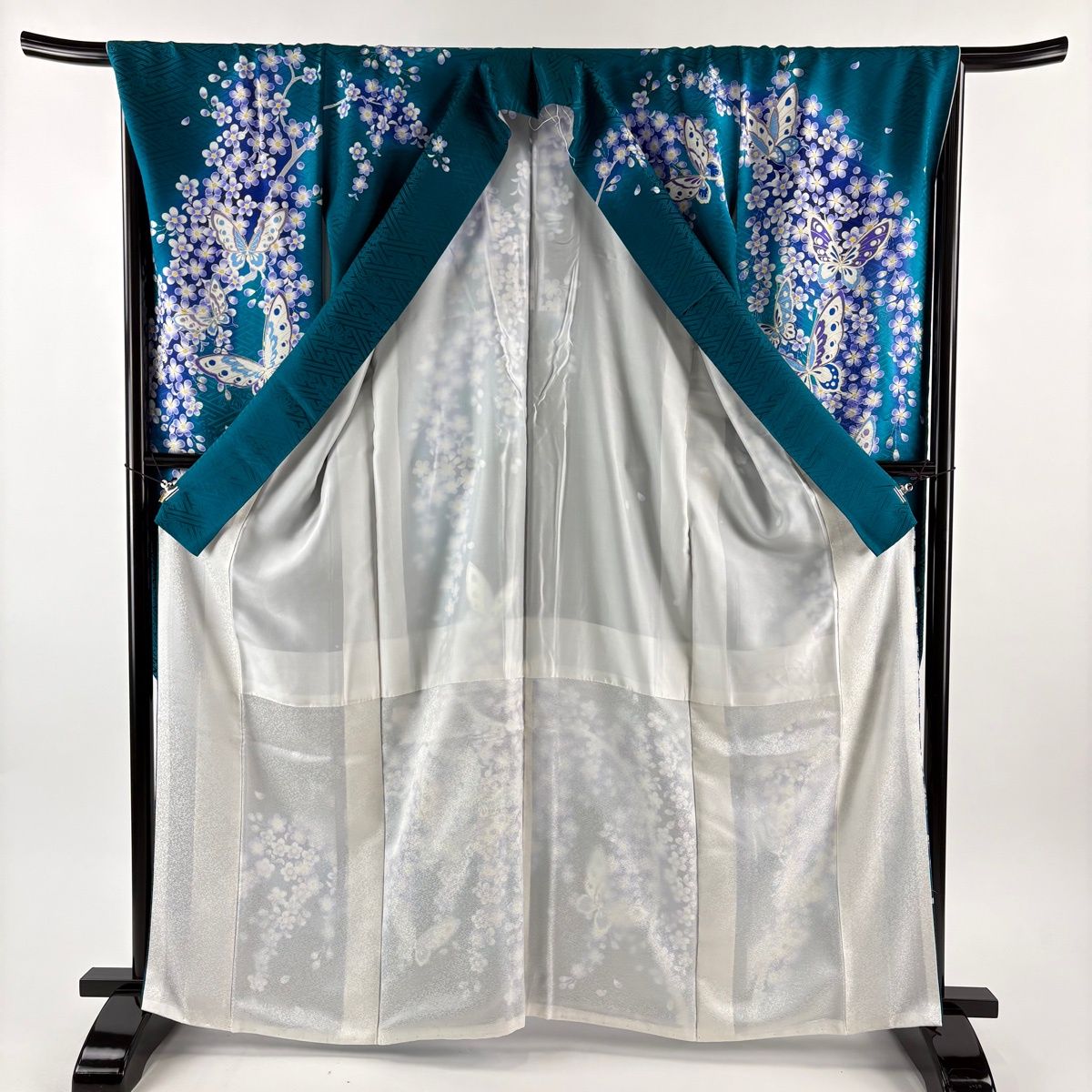 袋帯フルセット