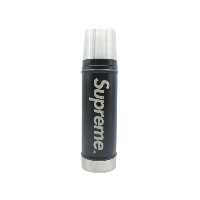 Supreme×STANLAY 19 aw 20 oz Vacuum Insulated Bottle シュプリーム スタンレイ ボトル 水筒