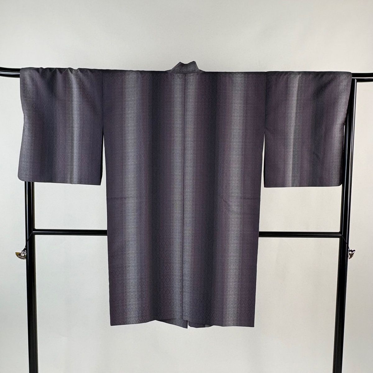 ENDLESS エンドレス サーマルビブショーツ XSサイズ 最新 裏起毛