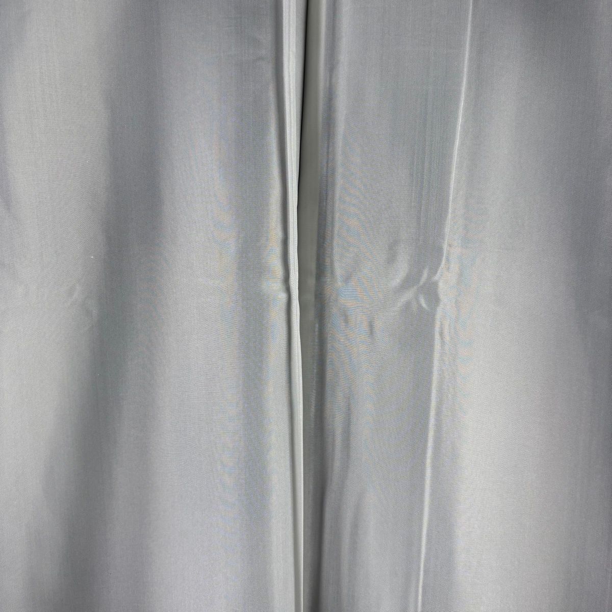 本塩沢 やまだ織