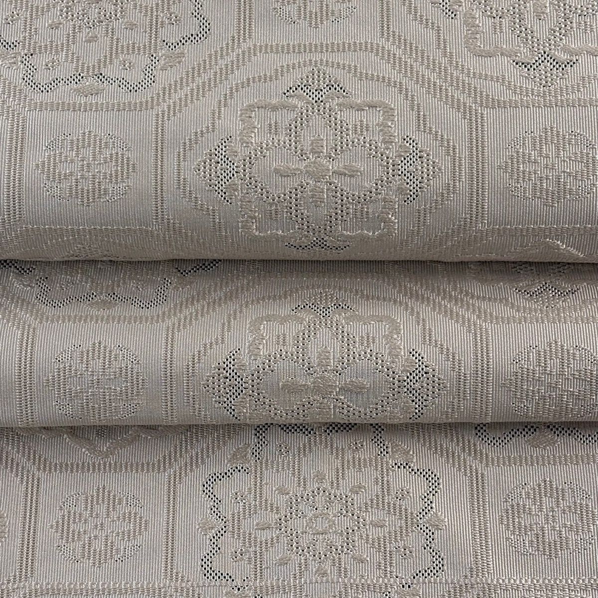 落款 松葉仕立て