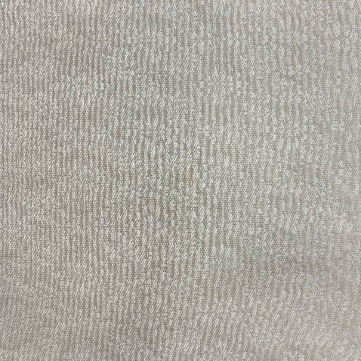 名古屋帯 関西仕立て